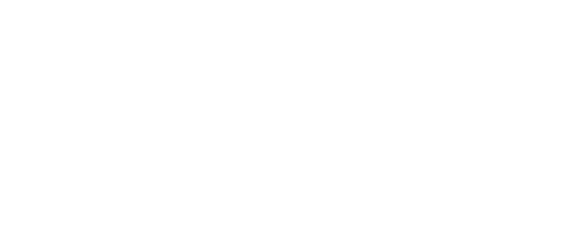 在托克劳群岛解除哔哩哔哩版权限制 - 返华APP